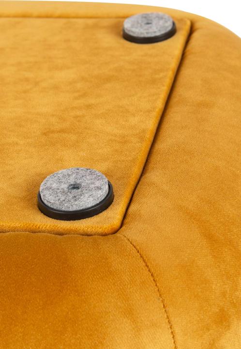 Produktbild Normann Copenhagen Circus