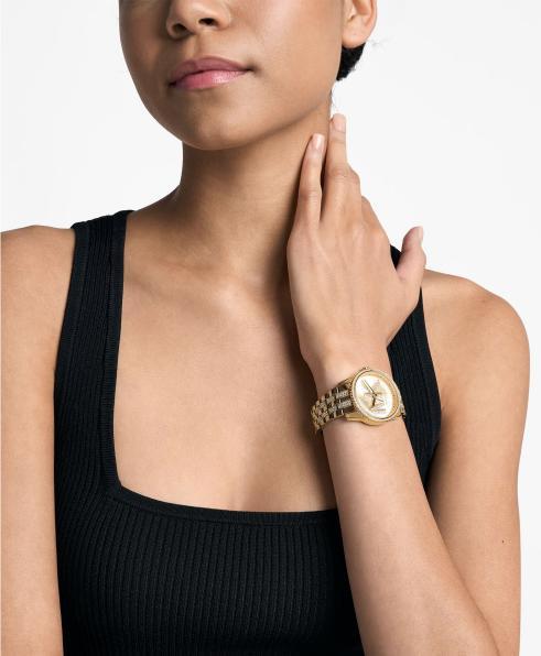 Image du produit Michael Kors Bryant (Horloge analogique, 35 mm)