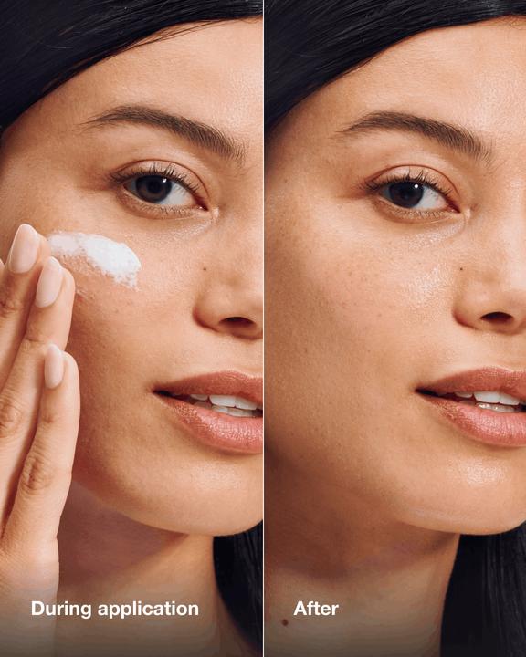 Produktbild Clinique Uv Solutions Hydration Spf50 Face Cream 40ml (SPF 50, 40 ml)