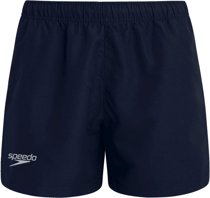Actual product image Speedo Club Short Af (6)