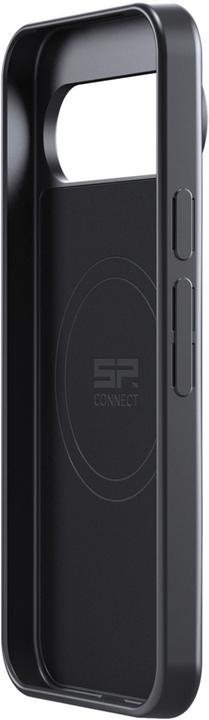 Immagine prodotto Sp Connect Phone Case SPC+ (Google Pixel 9, Google Pixel 9 Pro)