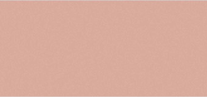 Produktbild Dermacol 24H Long-Lasting Powder And Foundation (03)