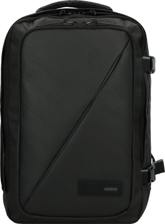 Actual product image American Tourister TAKE2CABIN Backpack (16 l)
