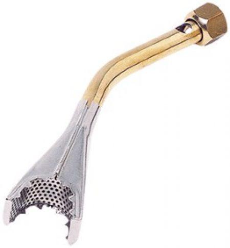 Produktbild Express 4655 Düse Lanze zum Löten von Ø 24 mm Kupferrohr 6,61 kW