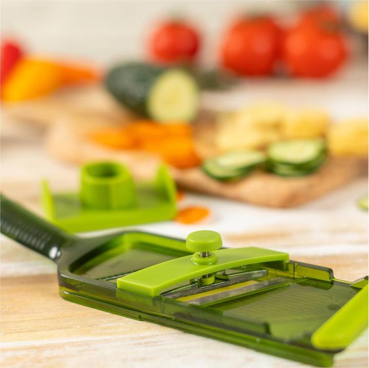 Actual product image Kuhn Rikon Mandoline
