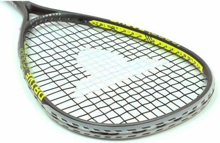 Produktbild Talbot Torro Talbot-Torro Squash-Schlger DRIVE 2000 Keine Farbe
