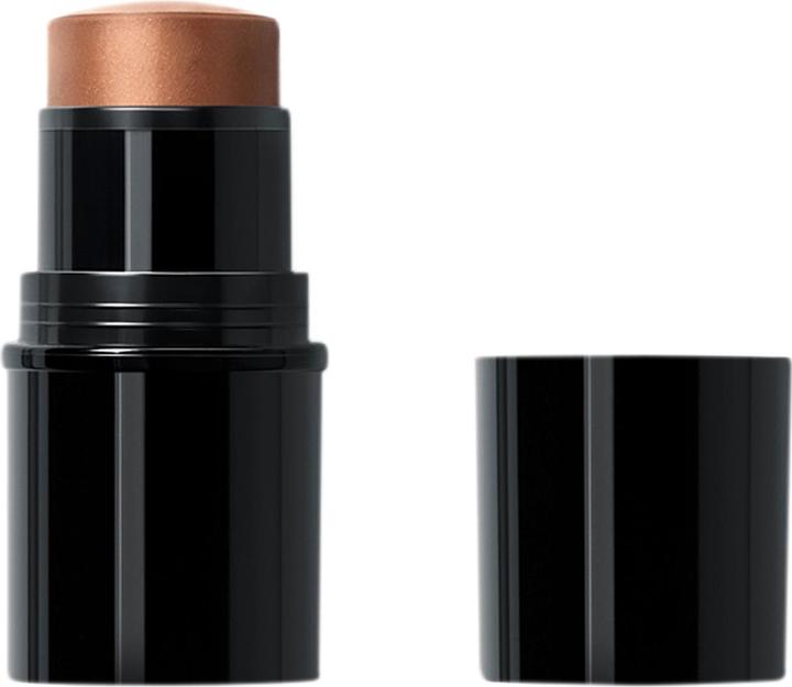 Produktbild Dr. Hauschka Lip To Cheek (04 Gold)