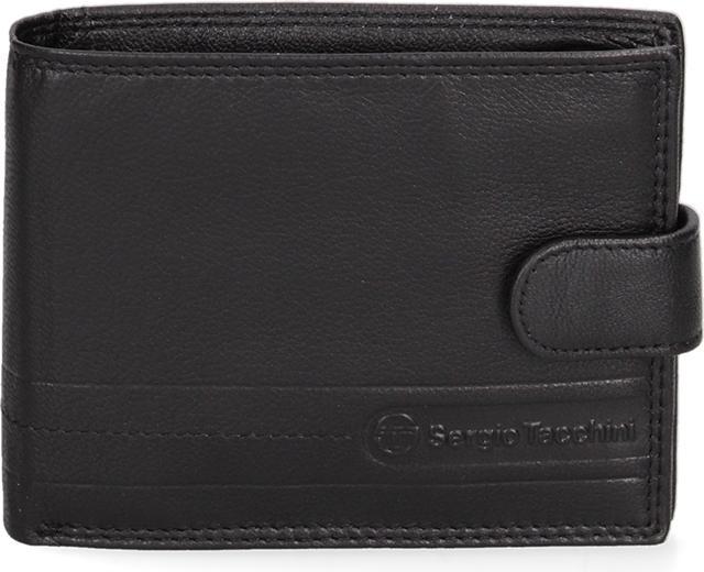 Immagine prodotto Sergio Tacchini Portafoglio
