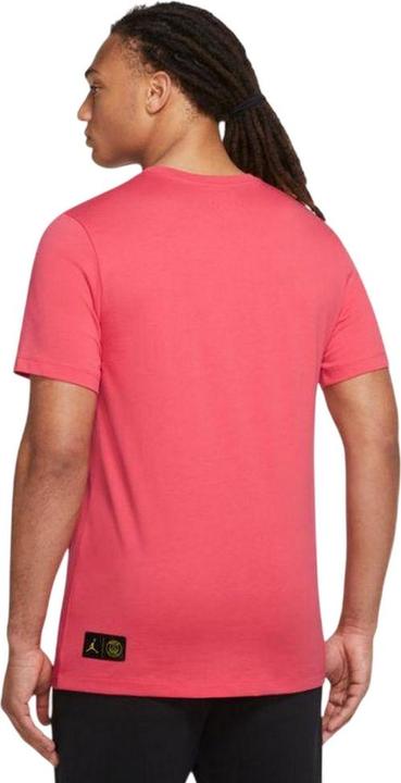 Produktbild Nike TShirt (XL)