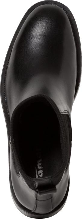 Actual product image Tamaris Chelsea boot (36)