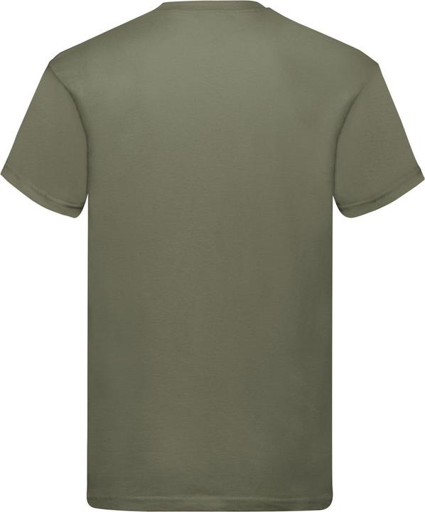 Produktbild Fruit of the Loom Original TShirt (S)