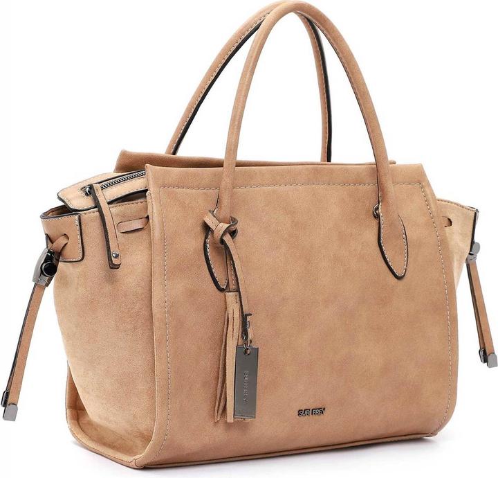 Immagine prodotto Suri Frey Shopper Kally (12 l)