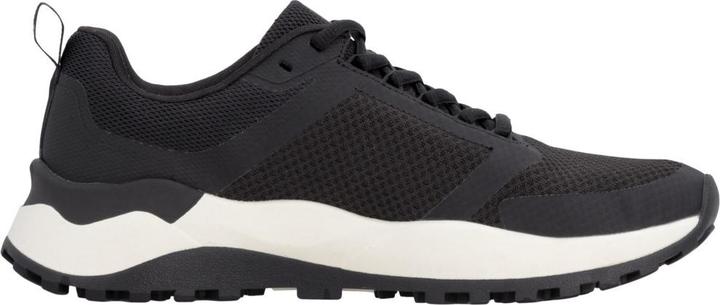 Immagine prodotto Rieker U1306 (45)