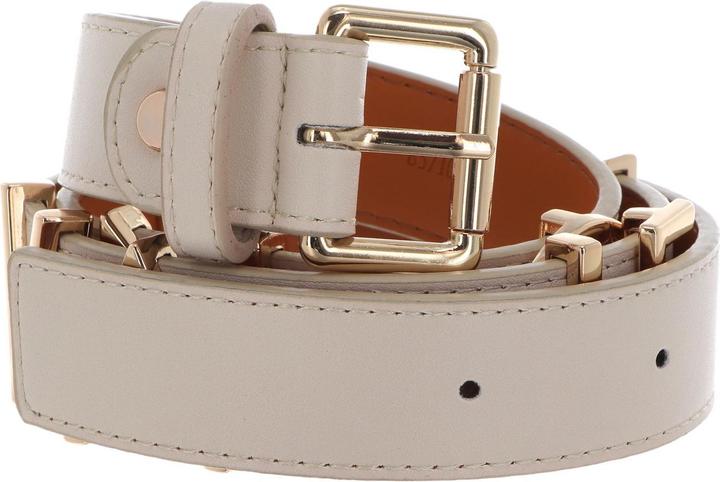 Produktbild Valentino Emma Winter Belt
