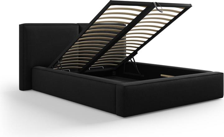 Image du produit Micadoni Jodie (140 x 200 cm)