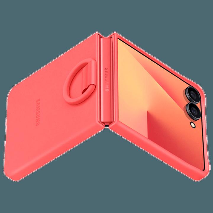 Productafbeelding Samsung Ring Case (Samsung Galaxy Z Flip7)