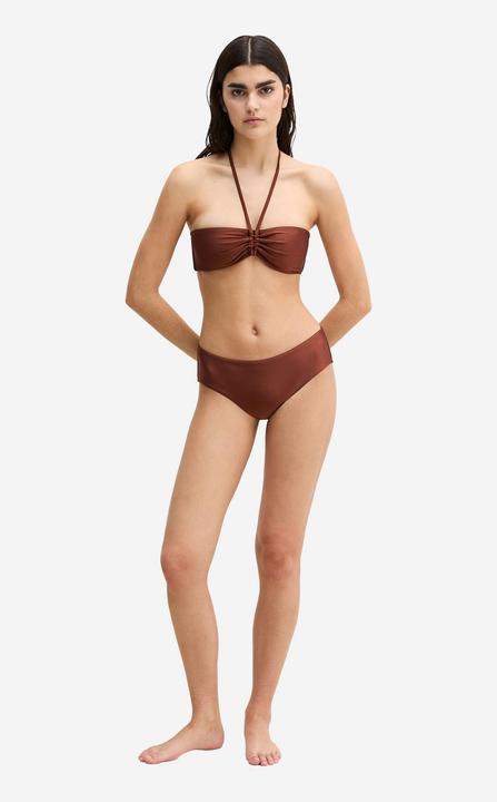 Image du produit Marc O'Polo Bikini-Hose Shiny (S)