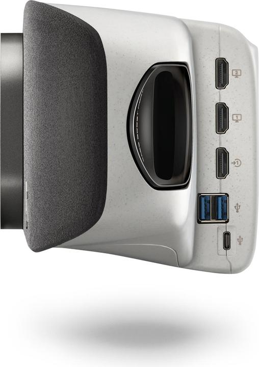 Image du produit Poly X70 AVB WTC10K VERSION UE