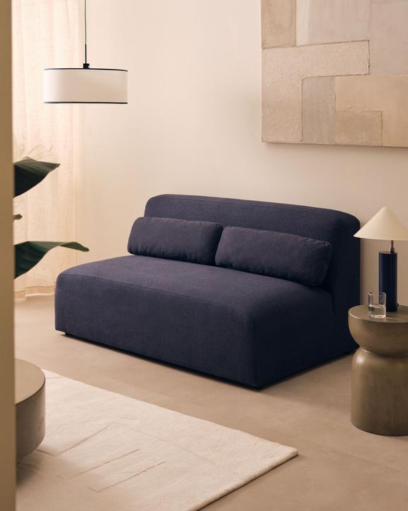 Immagine prodotto Kave Home Neom (2 posti)