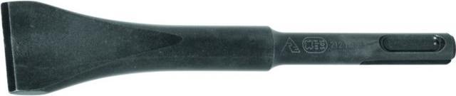 Actual product image Rennsteig Chisel set 3-piece tools