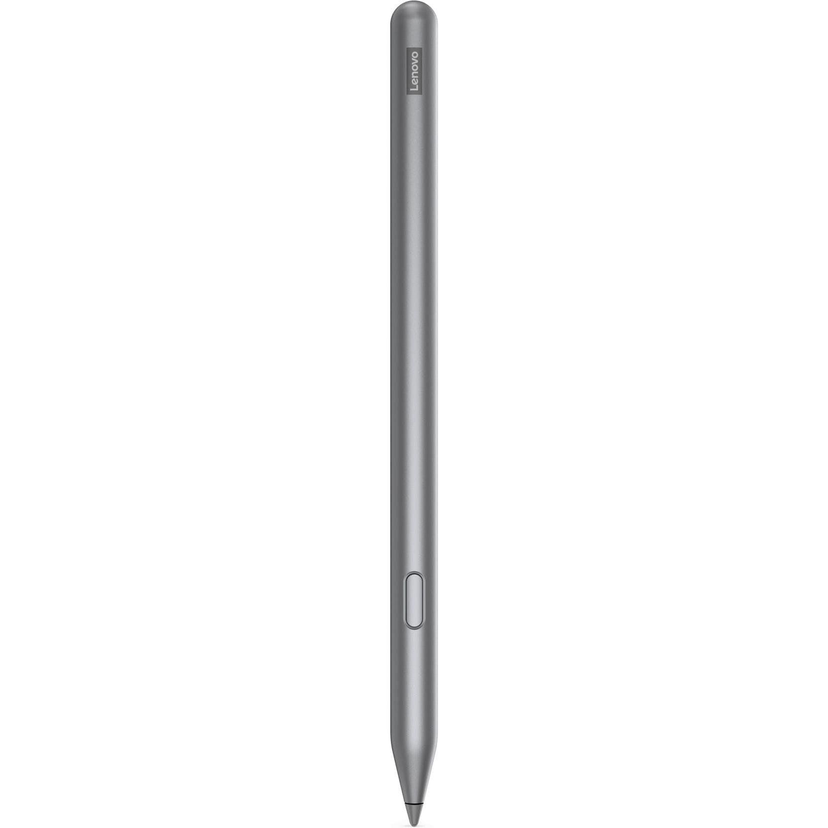 Lenovo Tab Pen Plus, Stylus, Grau
