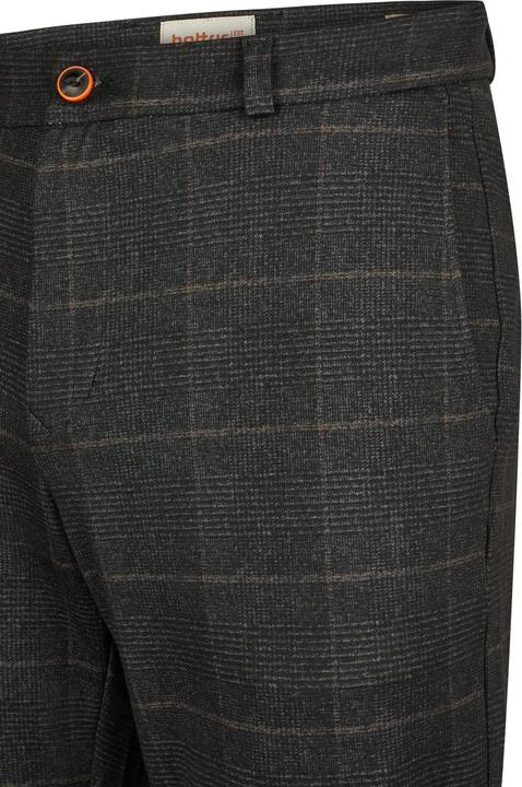 Produktbild Hattric Chinohose Dan Jersey (W34/L32)