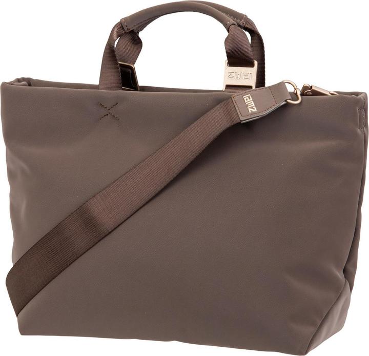 Immagine prodotto Zwei Neo NE150