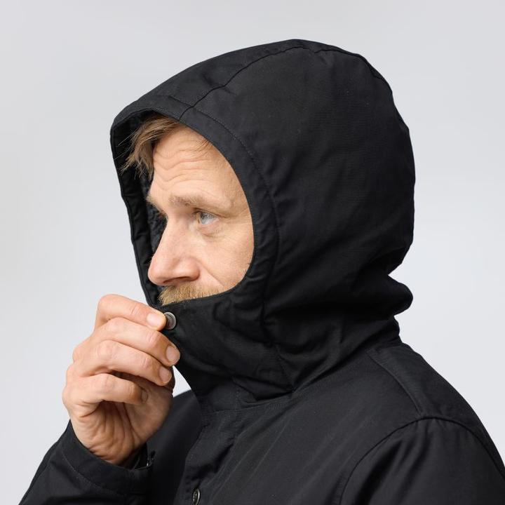Produktbild Fjällräven Greenland (L)