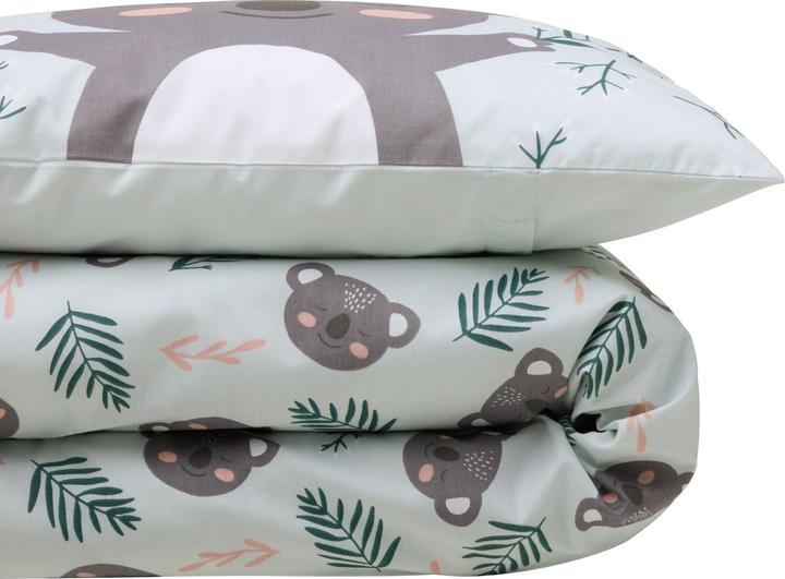 Image du produit micasa Robin