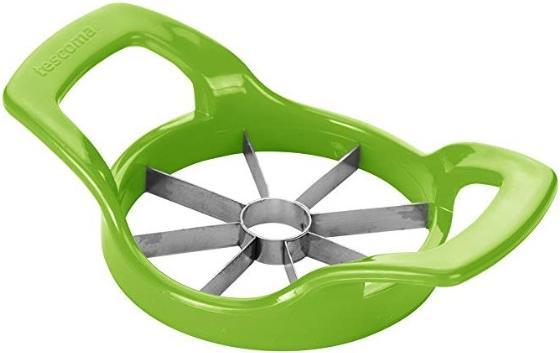 Tescoma Apple divider 8 columns