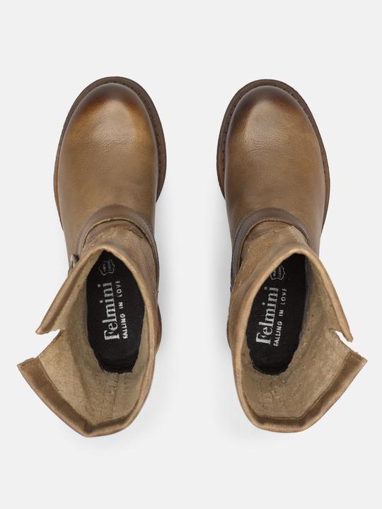 Actual product image Felmini Stiefelette (39)