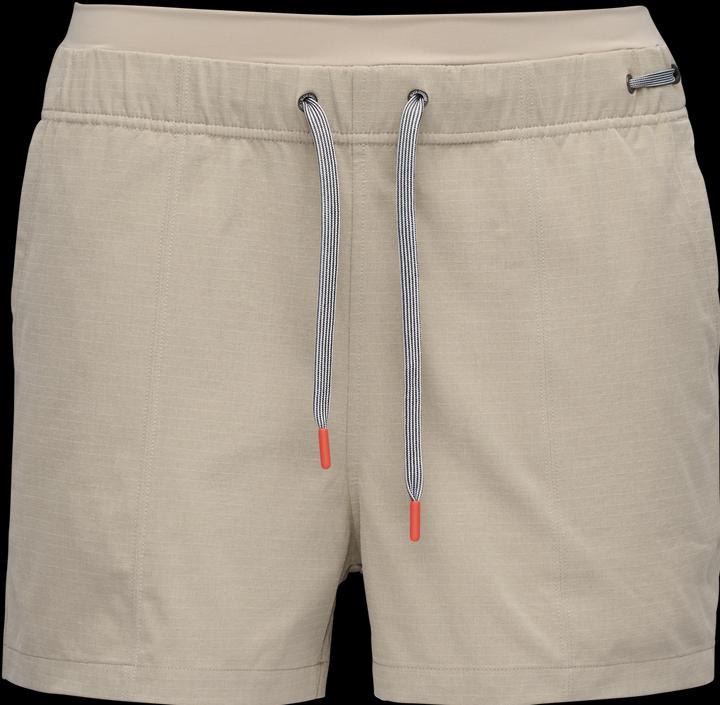 Black Diamond W Sequence Shorts (Kletter- & Boulder Hose) (M)