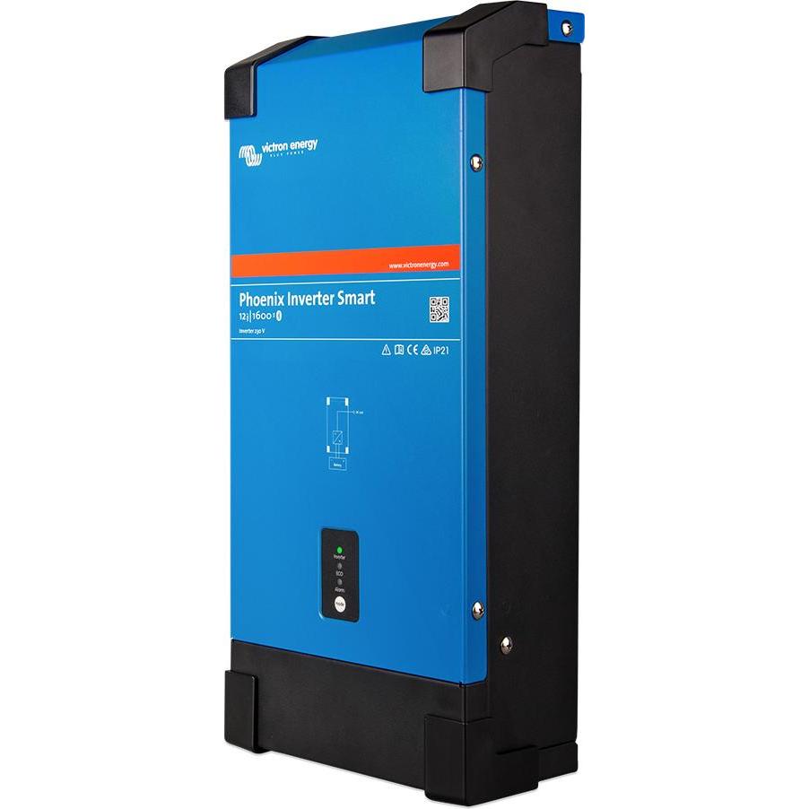 Victron Energy, Convertitore di tensione, Phoenix Smart 48V 2000VA