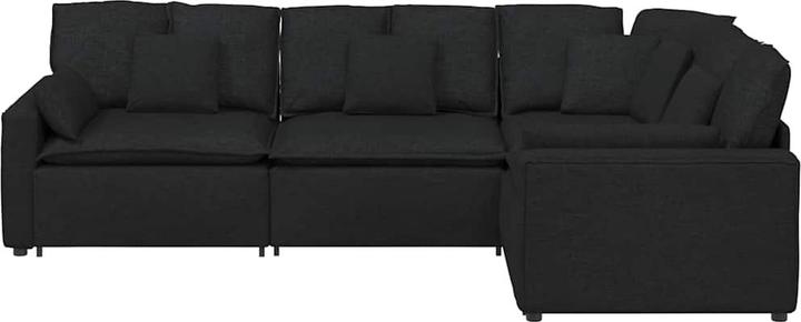 Produktbild vidaXL Raja (Modular Sofa)