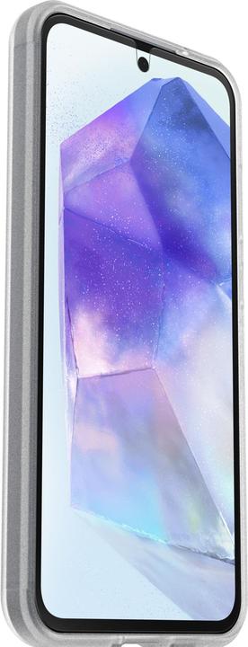 Immagine prodotto OtterBox React + Glass Bundle - Kit (Samsung Galaxy A55)