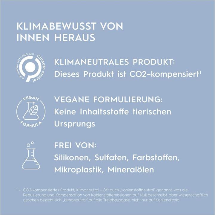 Actual product image Kerasilk Condensing Scalp Serum (100 ml)