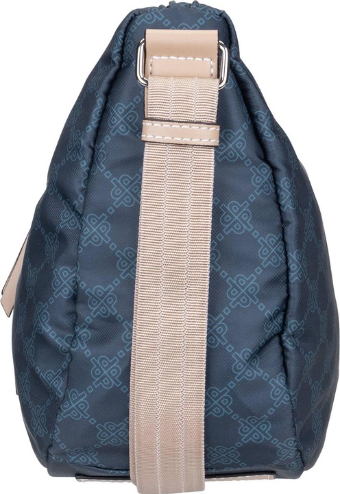 Actual product image Picard Shoulder bag Yeah 3248