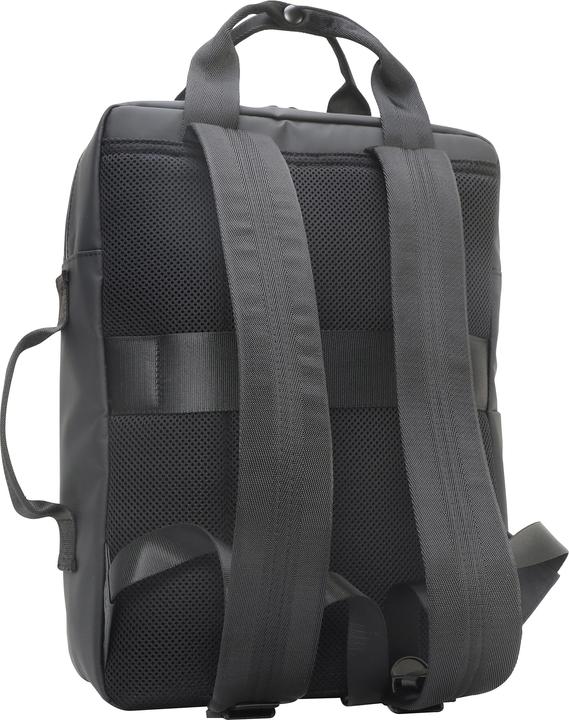 Produktbild Joop! lureno loris backpack svz