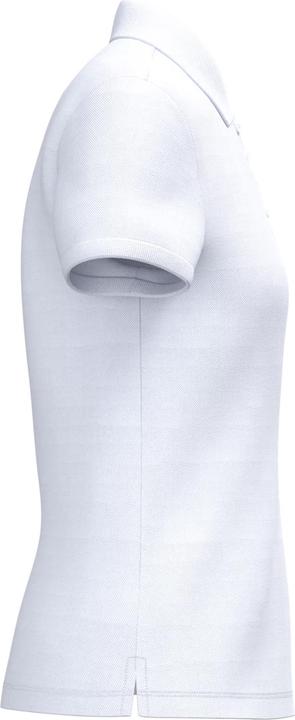 Produktbild iDeal Basic Bio-Piqué-Polo für Damen (L)