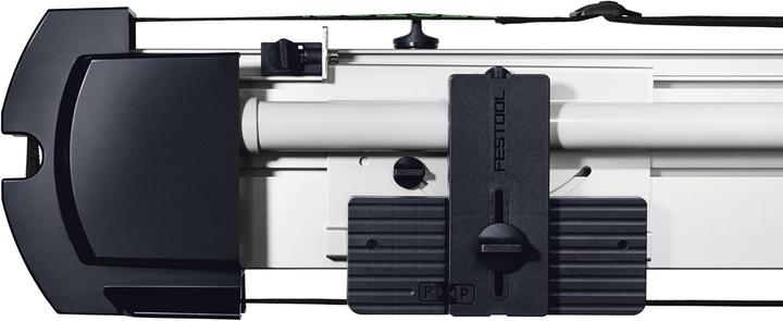 Actual product image Festool Angle support AB-KA-UG/2