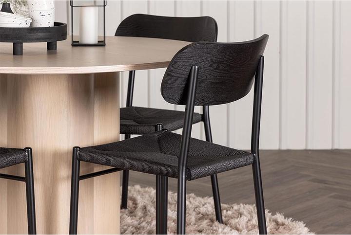 Image du produit Venture Home Polly