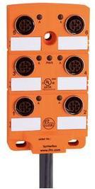 Produktbild IFM EBC019