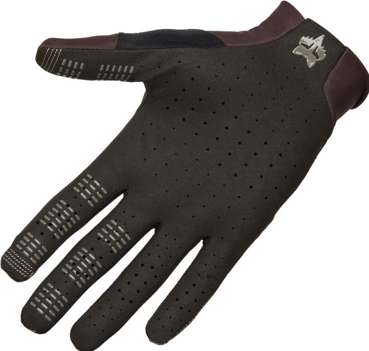 Actual product image Fox Flexair Glove Elevated (L)