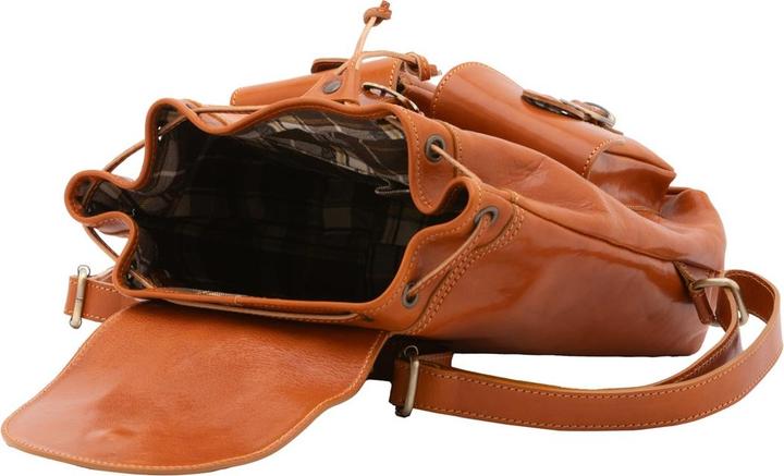 Actual product image Fratelli 5546