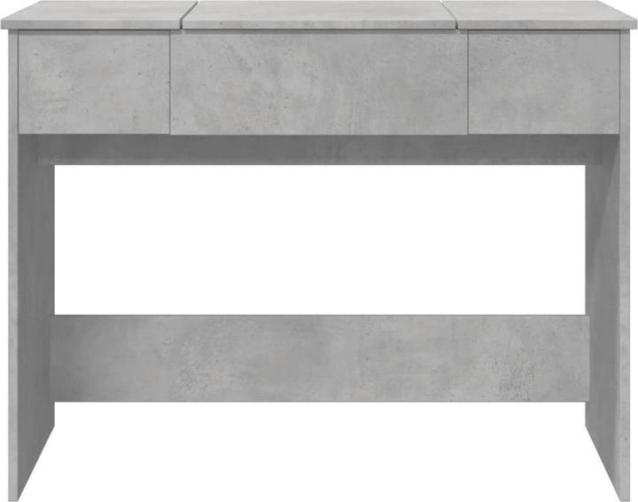 Image du produit vidaXL Schminktisch (100 x 45 x 76 cm)