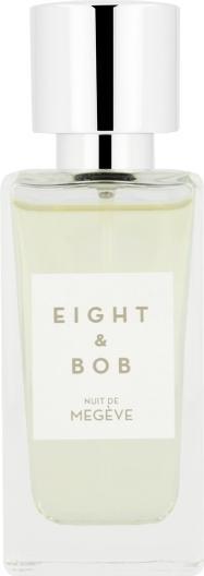 Actual product image Eight & Bob Nuit de Megève (Eau de parfum, 30 ml)