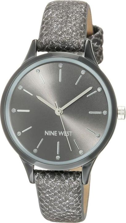 Produktbild Nine West MOD. NW 2559GYGY (34 mm)