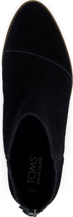 Image du produit Toms Rylie (35.5)