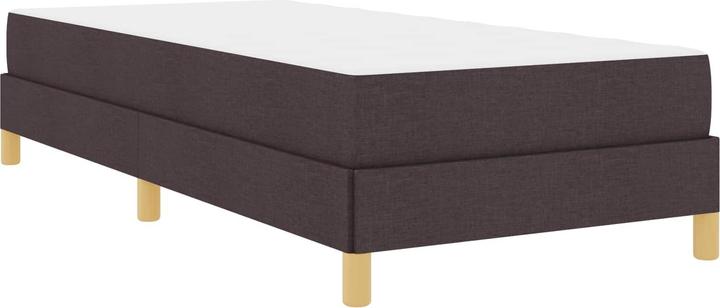 Immagine prodotto vidaXL Boxspringbett (90 x 200 cm)