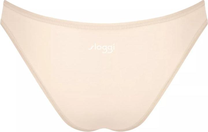 Immagine prodotto Sloggi Soft ADAPT Tiny Tanga (S, Confezione singola)